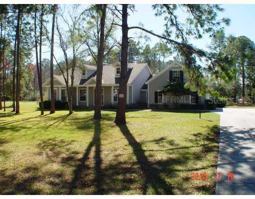 [Address Hidden by Seller], Lake Mary, FL 32746