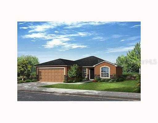 3044 Dasha Palm Dr., Kissimmee, FL 34744