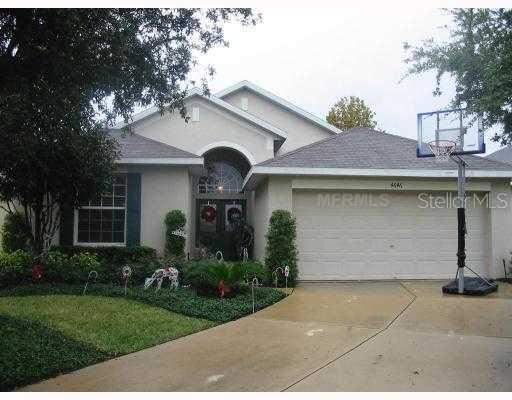 [Address Hidden by Seller], Sanford, FL 32773