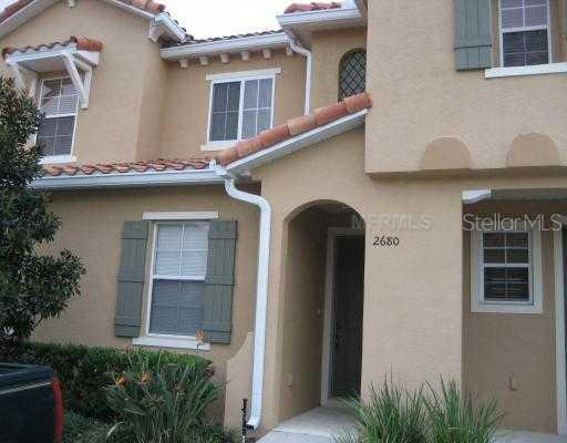 [Address Hidden by Seller], Kissimmee, FL 34747