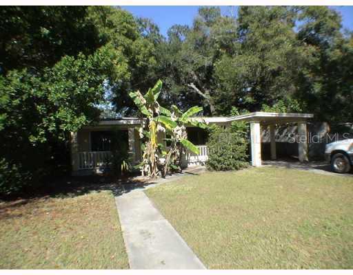[Address Hidden by Seller], Orlando, FL 32822