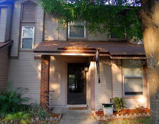 [Address Hidden by Seller], Casselberry, FL 32707
