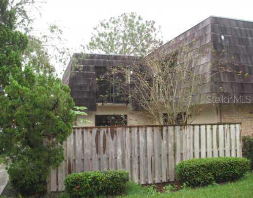 [Address Hidden by Seller], Orlando, FL 32837