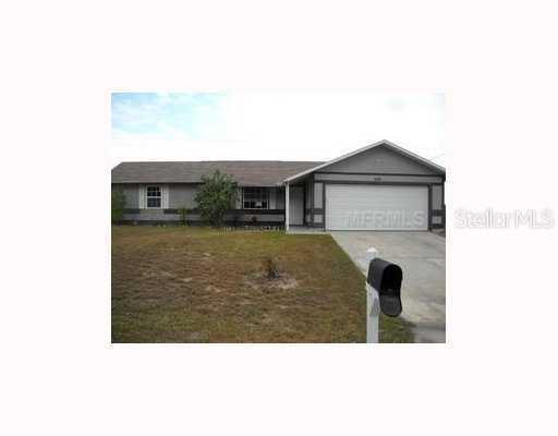 4114 Douglas Ln., Lehigh Acres, FL 33976