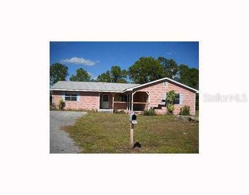 4112 2nd St., Lehigh Acres, FL 33976