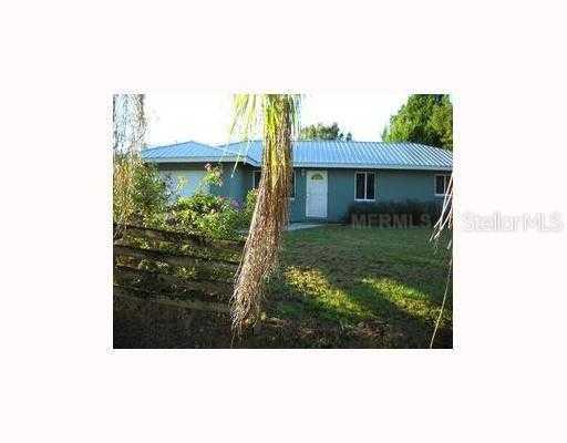 19680 Little Ln., Alva, FL 33920