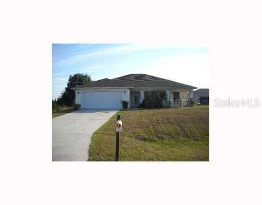 1010 Casino Ave., Lehigh Acres, FL 33971
