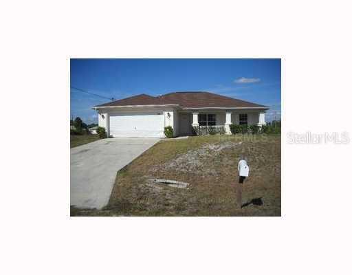 3004 34th St., Lehigh Acres, FL 33976