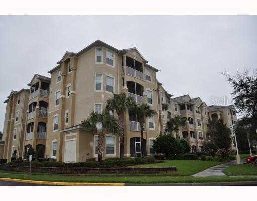 2484 San Tecla St. #0307, Orlando, FL 32835