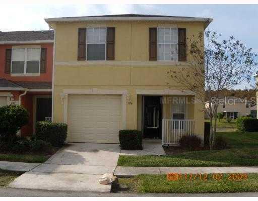 [Address Hidden by Seller], Orlando, FL 32822