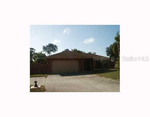 104 Leeland Heights Blvd., Lehigh Acres, FL 33936
