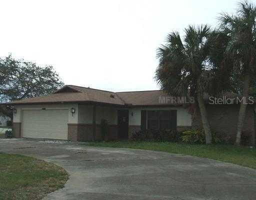 [Address Hidden by Seller], Deltona, FL 32725