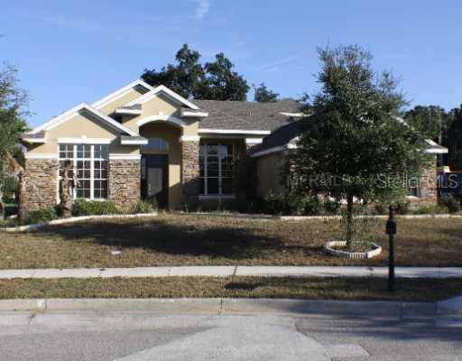 [Address Hidden by Seller], Apopka, FL 32703