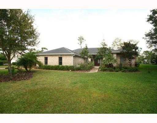 [Address Hidden by Seller], Chuluota, FL 32766