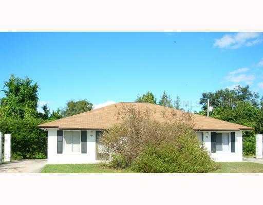 [Address Hidden by Seller], Deltona, FL 32725