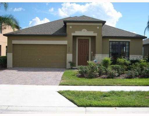 [Address Hidden by Seller], Winter Haven, FL 33881
