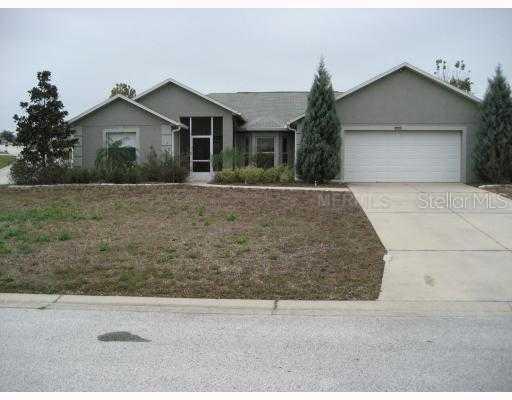10004 Crenshaw Cir., Clermont, FL 34711