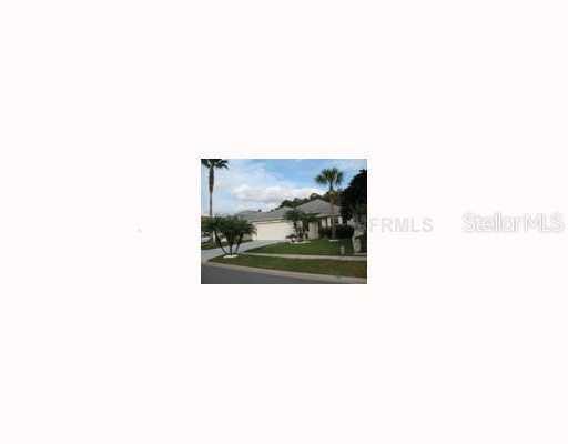 [Address Hidden by Seller], Orlando, FL 32822