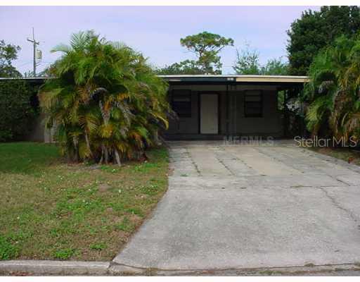 5835 Crane Pl., Orlando, FL 32807