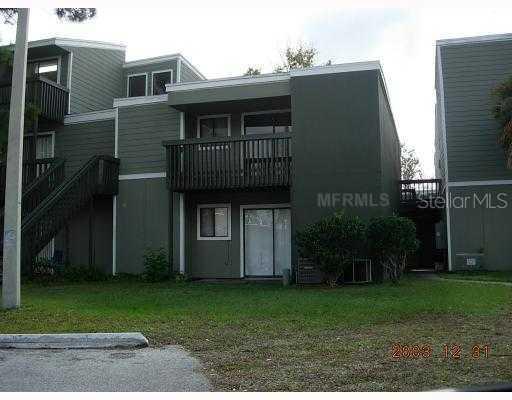[Address Hidden by Seller], Winter Park, FL 32792