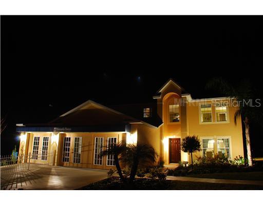 7508 Park Hill Ave., Leesburg, FL 34748