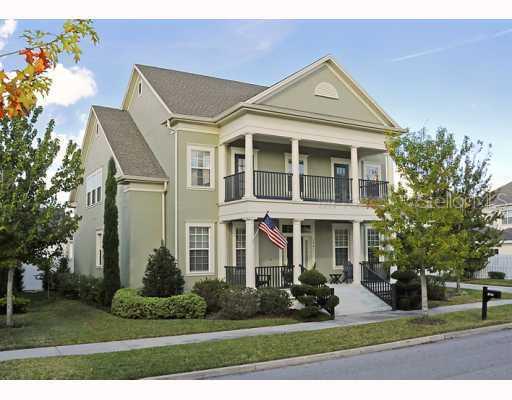 3741 Upper Union Rd., Orlando, FL 32814