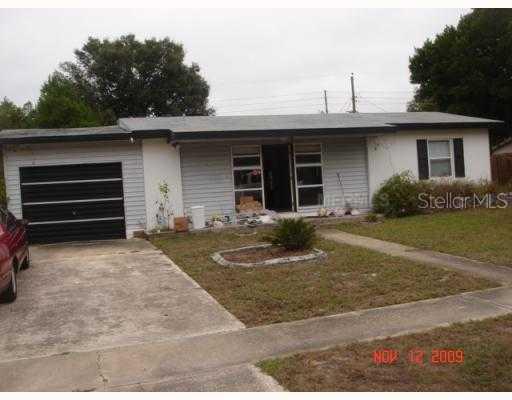 [Address Hidden by Seller], Deltona, FL 32725