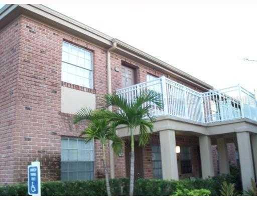 [Address Hidden by Seller], Maitland, FL 32751