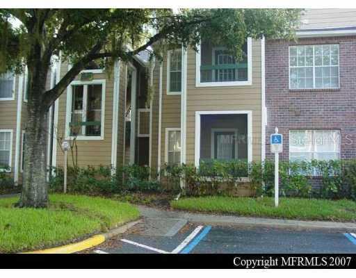 [Address Hidden by Seller], Orlando, FL 32837