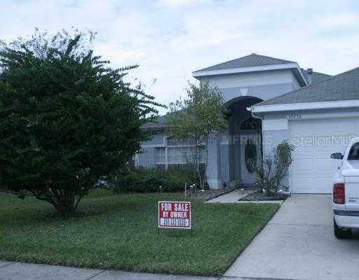 [Address Hidden by Seller], Orlando, FL 32837