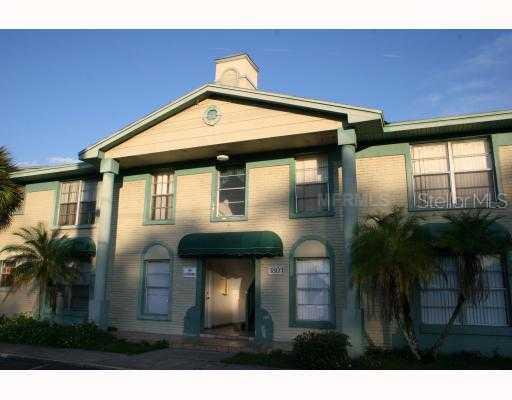 1801 Michigan Ave. #A, Kissimmee, FL 34744