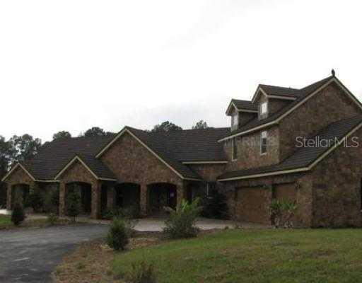 484 S Goodman Rd., Kissimmee, FL 34747