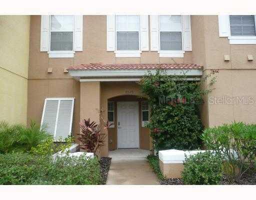 8515 Bay Lilly Loop, Kissimmee, FL 34747