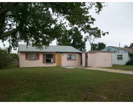 [Address Hidden by Seller], Orlando, FL 32822
