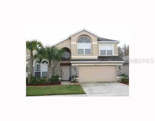 [Address Hidden by Seller], Orlando, FL 32837