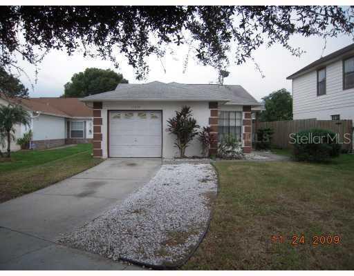 11912 Atlin Dr., Orlando, FL 32837