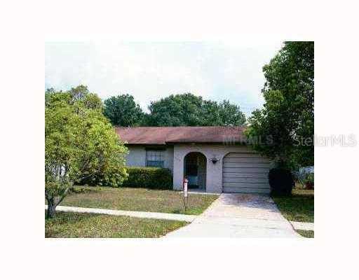 [Address Hidden by Seller], Orlando, FL 32837
