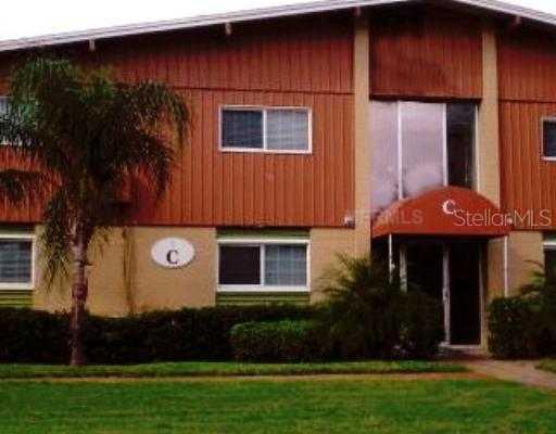 1695 Lee Rd. #C115, Winter Park, FL 32789