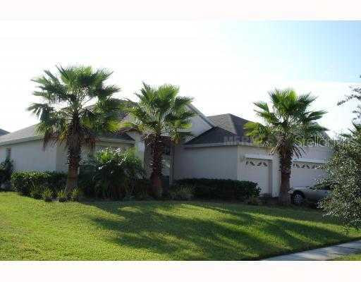 [Address Hidden by Seller], Ocoee, FL 34761