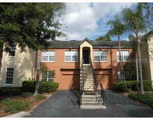 6348 Raleigh St. #1301, Orlando, FL 32835
