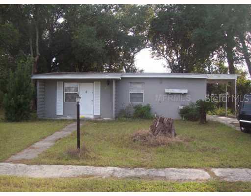 [Address Hidden by Seller], Deltona, FL 32725