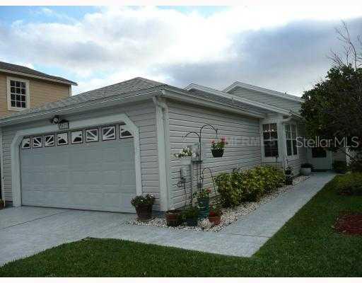 2673 Attleboro Pl., Apopka, FL 32703