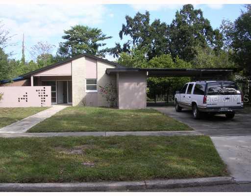 [Address Hidden by Seller], Winter Park, FL 32792