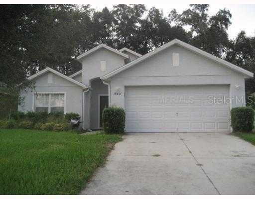 [Address Hidden by Seller], Ocoee, FL 34761