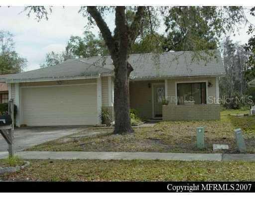 3055 Curry Woods Dr., Orlando, FL 32822