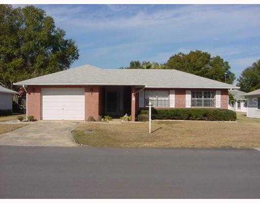 3 Cedar Dr., Davenport, FL 33837