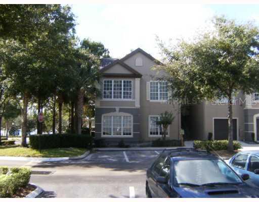 2215 Lake Debra Dr. #1625, Orlando, FL 32835
