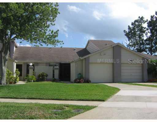 12219 Augusta Woods Cir., Orlando, FL 32824