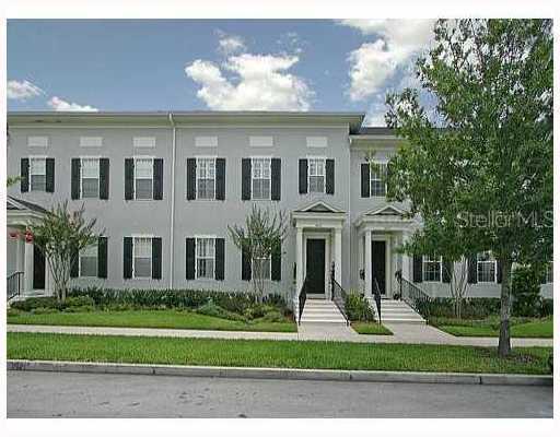 4466 Twinview Ln., Orlando, FL 32814