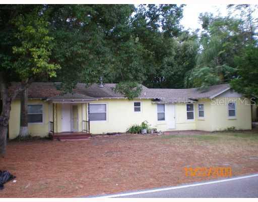 [Address Hidden by Seller], Orlando, FL 32810